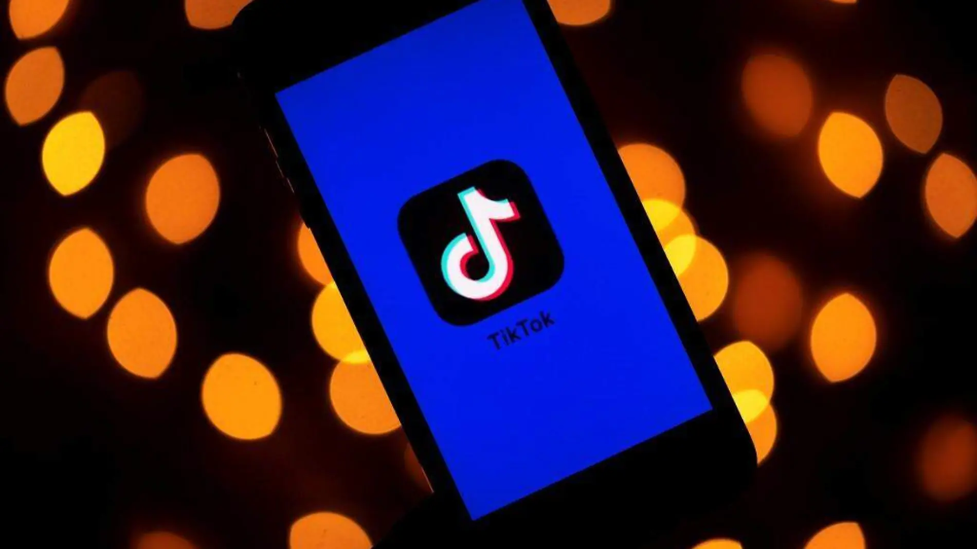 tik tok tiktok app redes sociales afp (4)